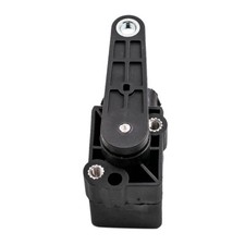 6 pins Xenon Suspension