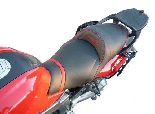 Bmw k1300s 2009 - k1300s, 2009-2016