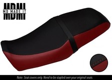 FITS YAMAHA SRV 250 DUAL