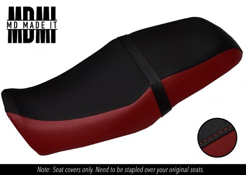 Fits yamaha srv 250 dual - yamaha,