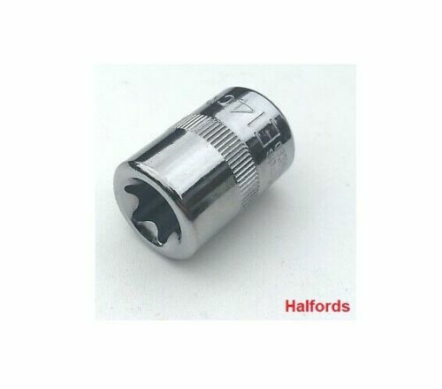 Halfords advance single - halfords,