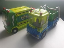 Trash Pack Bundle: S1 Garbage