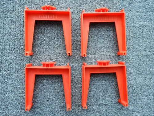 Vintage mattel hot wheels - vintage,