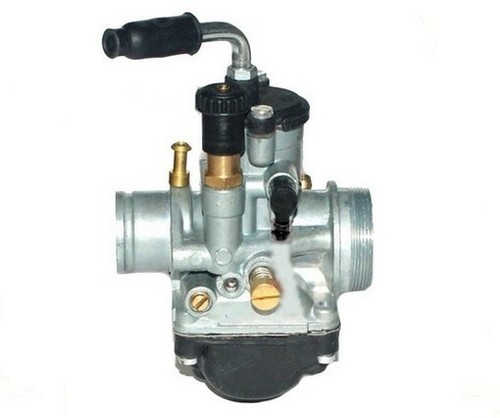 Racing carb carburetor 21mm - racing,