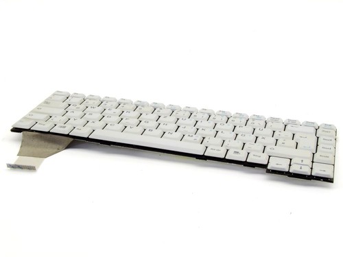 K982318s1 mitac 7521 7321 - 7521,