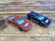 CORGI ROCKETS (JUNIORS)