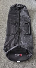 Gator GP-HDWE-1350 Drum