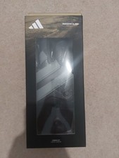 Adidas goalkeeper gloves - goalkeeper,