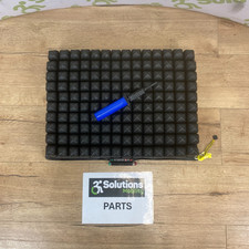 1 Used ROHO Pressure Relief