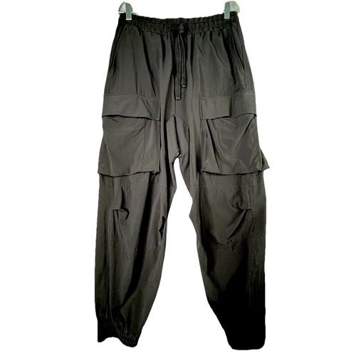 Thom krom mst451 ripstop cargo - mst451,