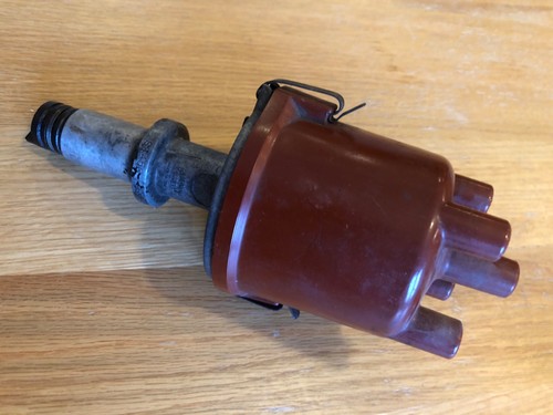 Alfa romeo magneti - magneti, marelli
