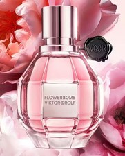 Viktor & Rolf Flowerbomb Eau