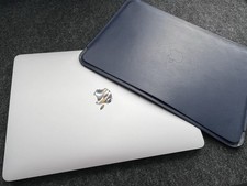 Apple MacBook Pro 13-inch 2019