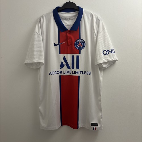 Nike psg paris saint - nike,