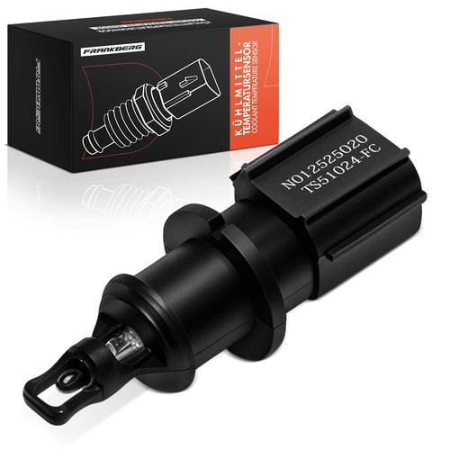 Premium intake air - a-premium,