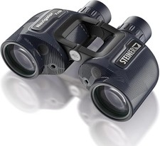 Steiner Navigator 7x50