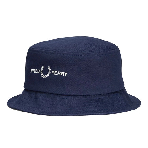 Bnwt genuine fred - genuine, perry