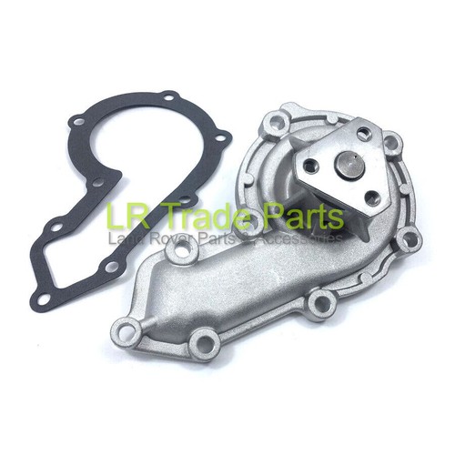 Fits defender discovery - fits, &