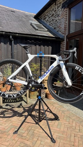 Shimano ultegra r8170 r8150 - shimano,