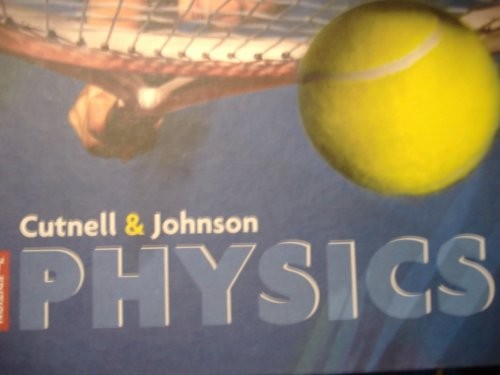 Physics johnson kenneth - physics,, johnson,