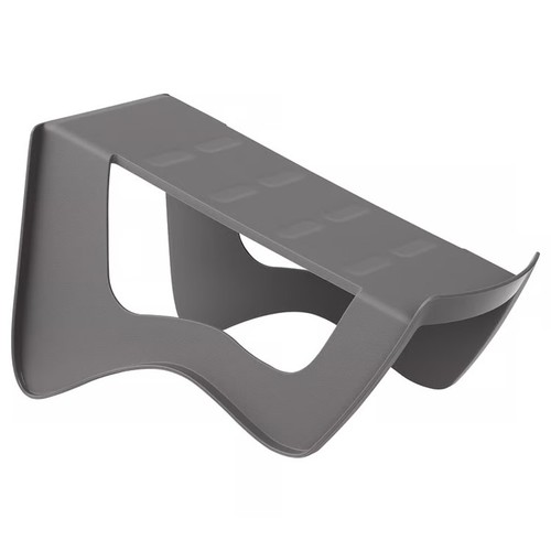 Ikea murvel pack gray - ikea, shoe