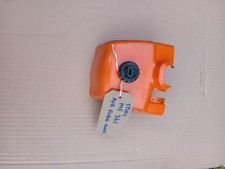 Stihl MS361 Air Filter Cover