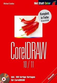 Corel draw 11 - corel,