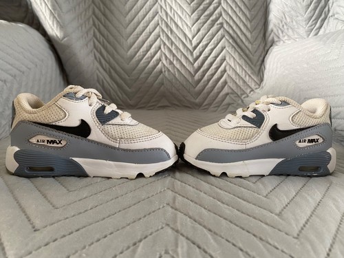 Nike air max ltr - air,