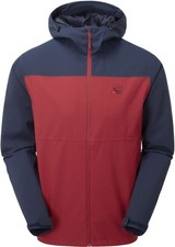 Sprayway Mens Dagda Jacket
