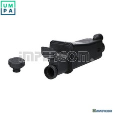 EXPANSION TANK COOLANT 44114