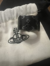 Vivienne Westwood Black Thick