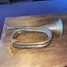 Vintage brass copper - brass,