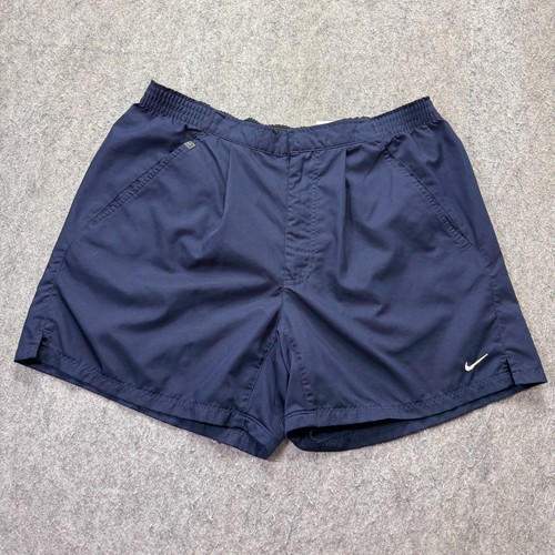 Nike court tennis shorts men - court,