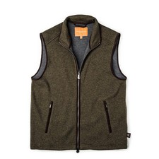 Westley Richards Lyell Fleece