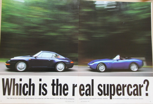 Original car 1993 extracted - original,