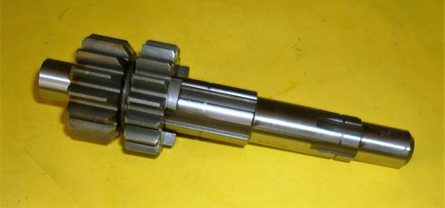 Triumph t160 trident t140 - triumph,