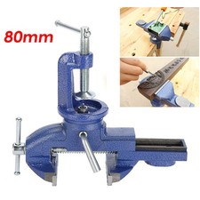 Universal Table Vise 360°