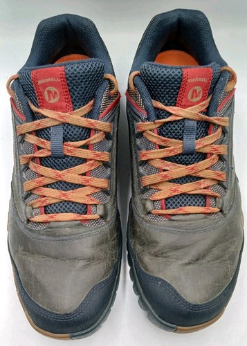 Merrell mens walking - mens, shoes