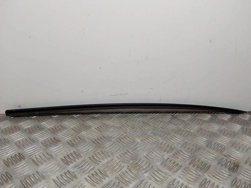 Audi 8v1 8vk front - a3, 8v1,