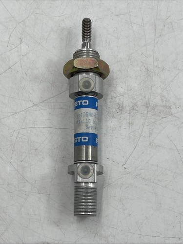 Festo dsnu 10p pneumatic - festo, dsnu-12-10p-a