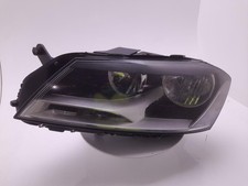 Volkswagen passat headlamp - passat,