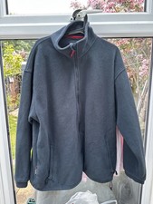 Musto performance polartec - performance,