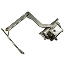 Pella Casement Window Operator