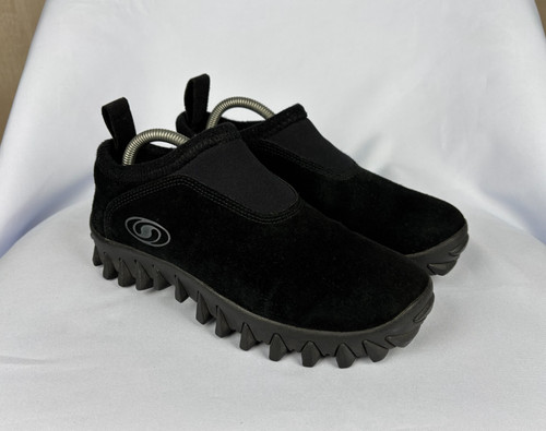 Salomon contagrip slip - salomon,
