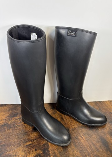 Shires ladies kids long - kids,
