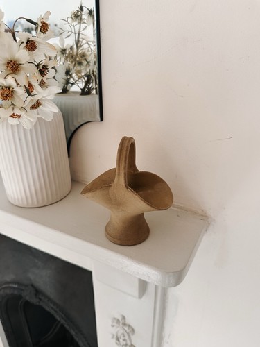 Vintage dee cee - dee, stoneware