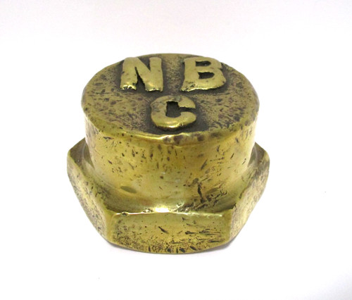 Vintage nbc national - nbc,