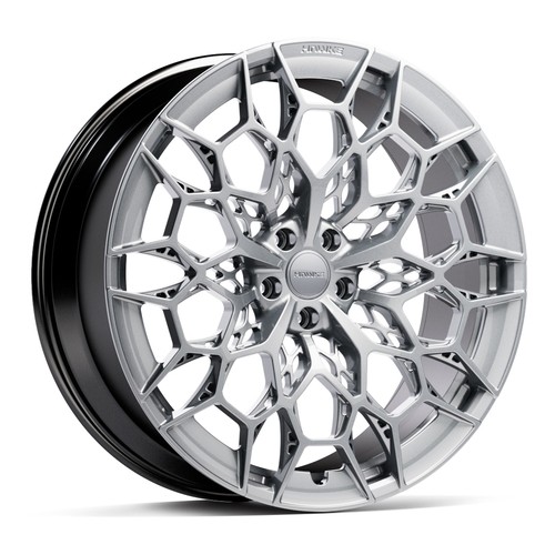 For land rover defender 130 - for,