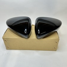 Mazda 3 BP 2018+ Wing Side