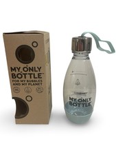 Sodastream My Only Bottle